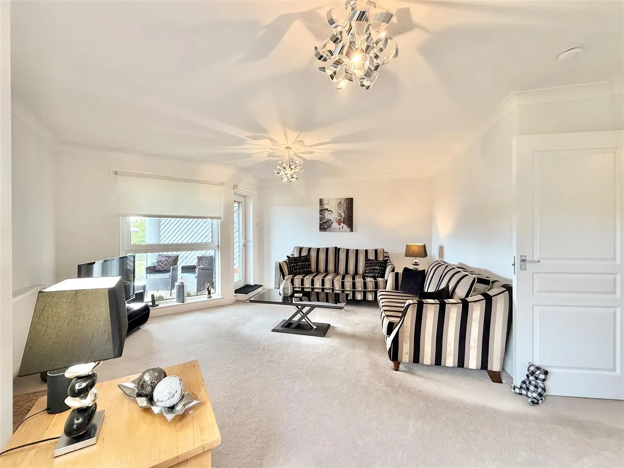 Townhead Street, Hamilton, Hamilton, ML3 7BX, photo 4