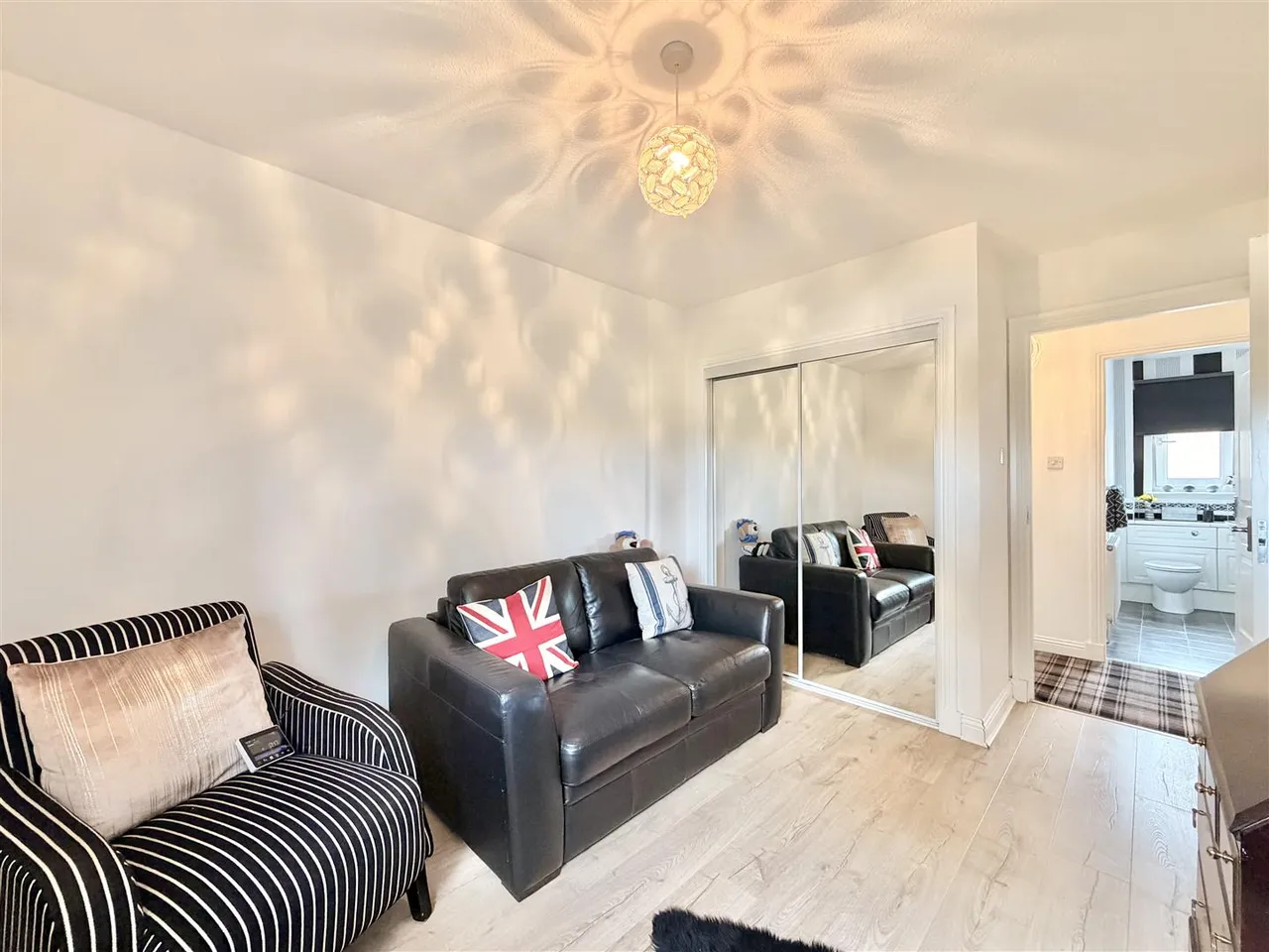Townhead Street, Hamilton, Hamilton, ML3 7BX, photo 18