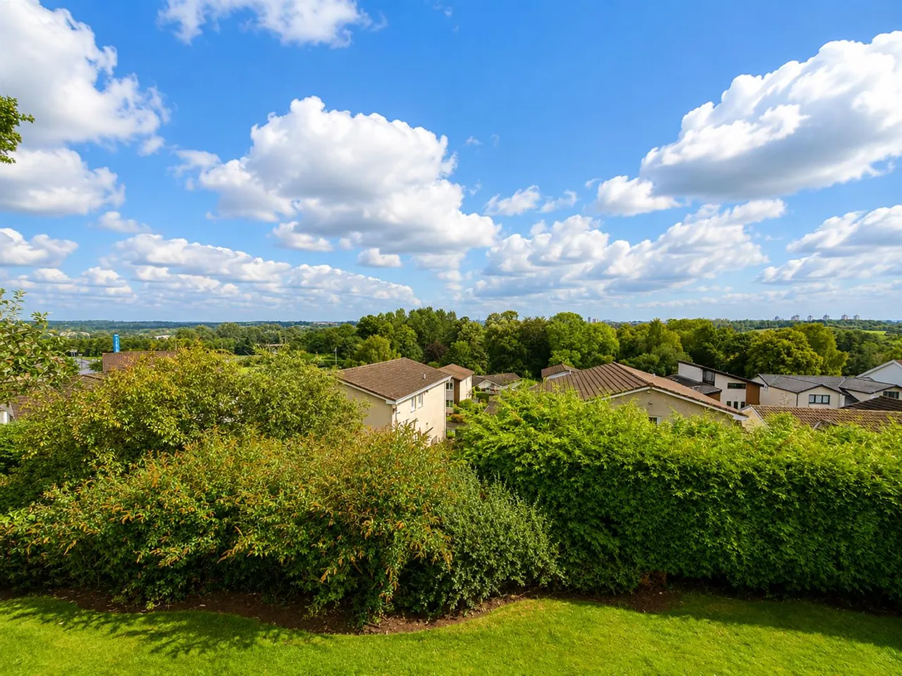 Townhead Street, Hamilton, Hamilton, ML3 7BX, photo 8