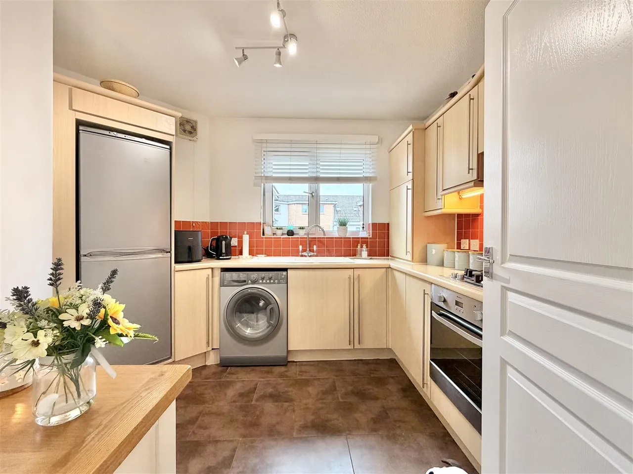 Townhead Street, Hamilton, Hamilton, ML3 7BX, photo 10