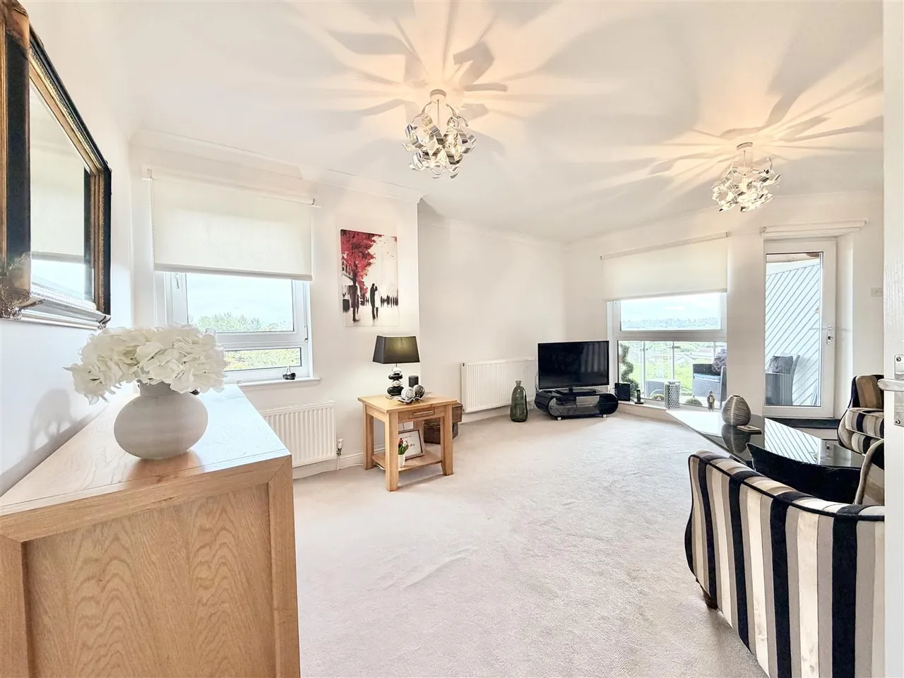 Townhead Street, Hamilton, Hamilton, ML3 7BX, photo 3