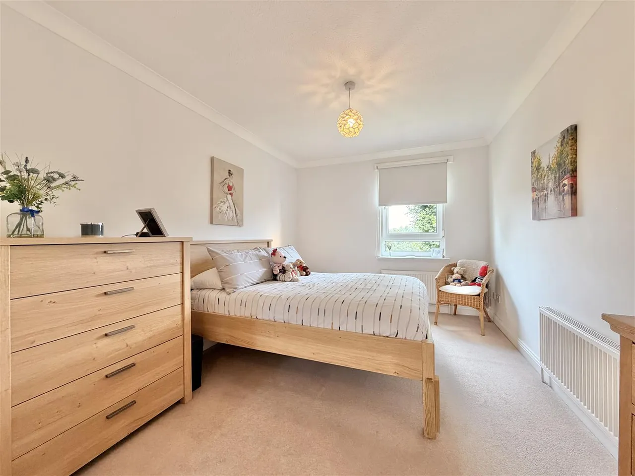 Townhead Street, Hamilton, Hamilton, ML3 7BX, photo 13