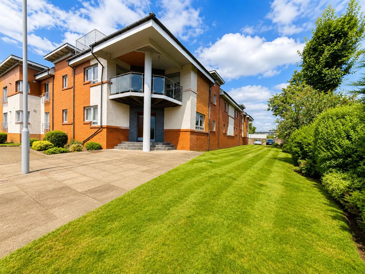 Townhead Street, Hamilton, Hamilton, ML3 7BX, photo 28