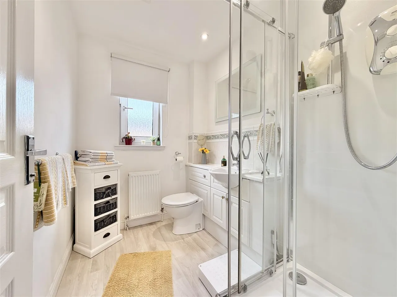 Townhead Street, Hamilton, Hamilton, ML3 7BX, photo 15