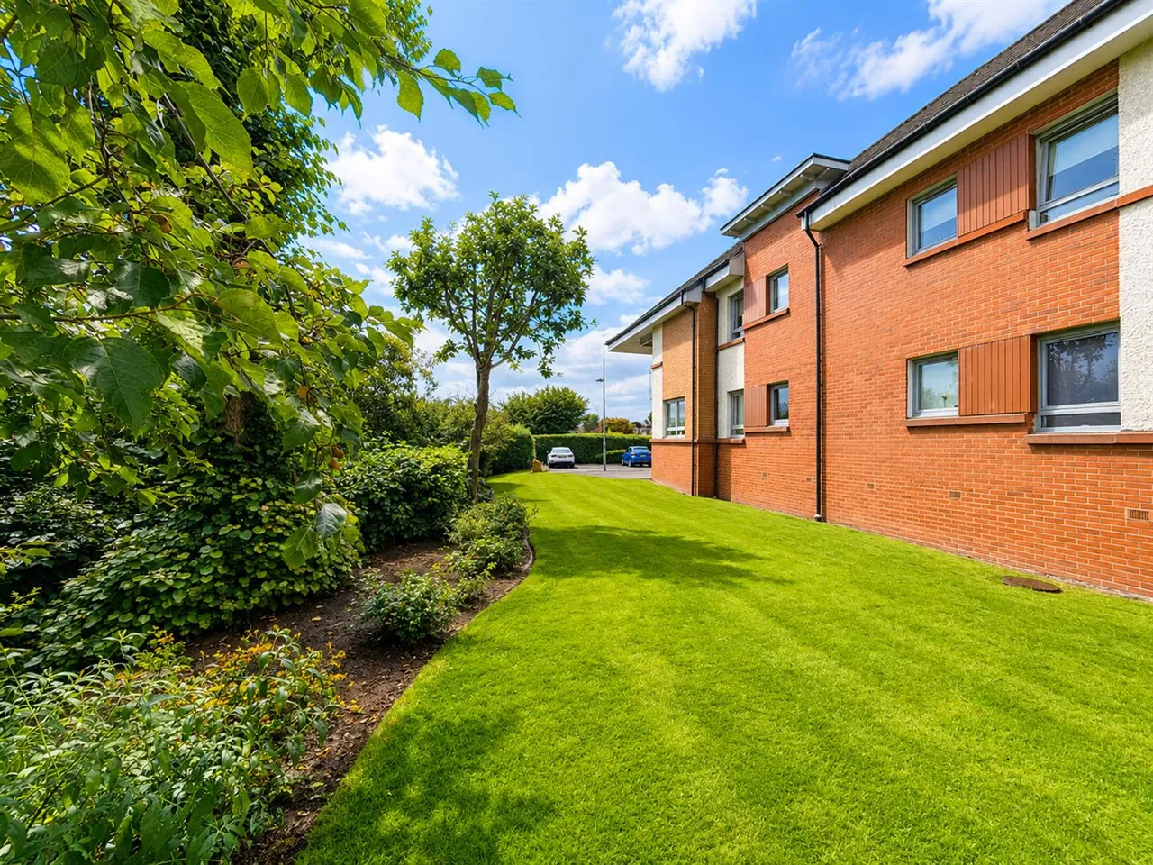 Townhead Street, Hamilton, Hamilton, ML3 7BX, photo 27
