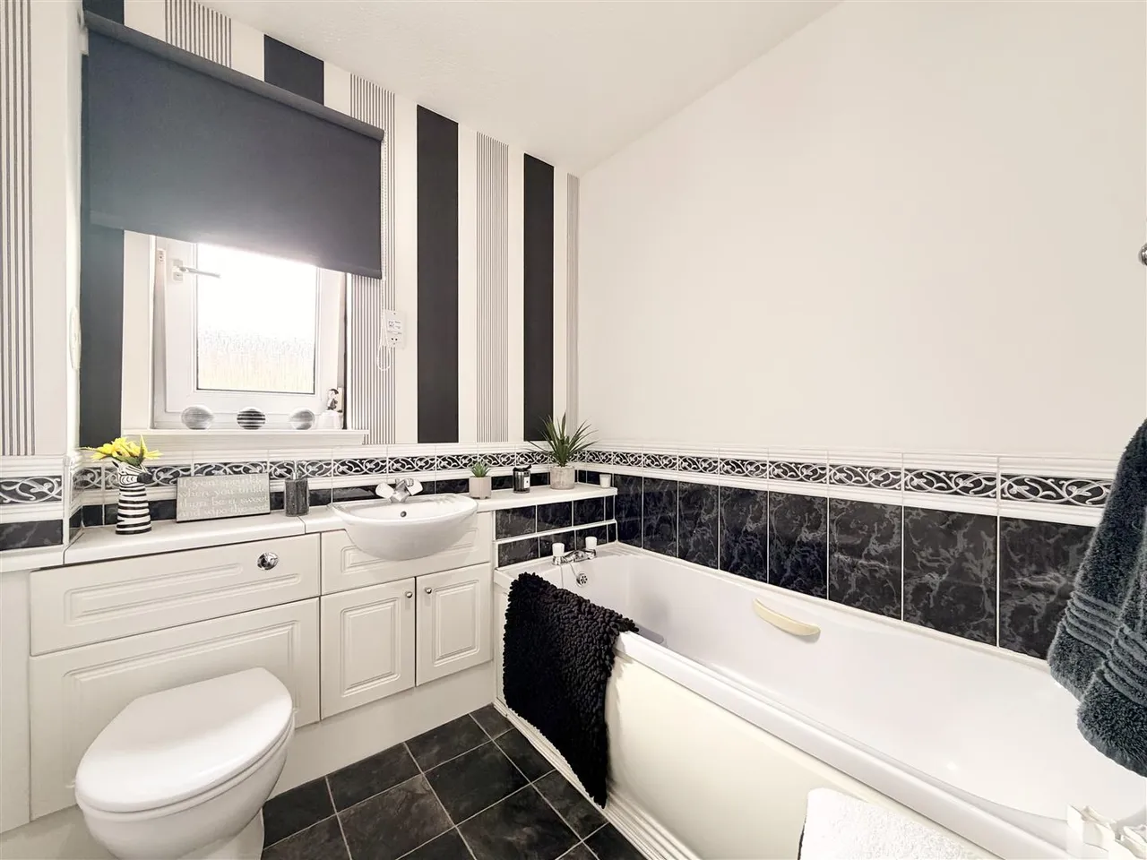 Townhead Street, Hamilton, Hamilton, ML3 7BX, photo 21