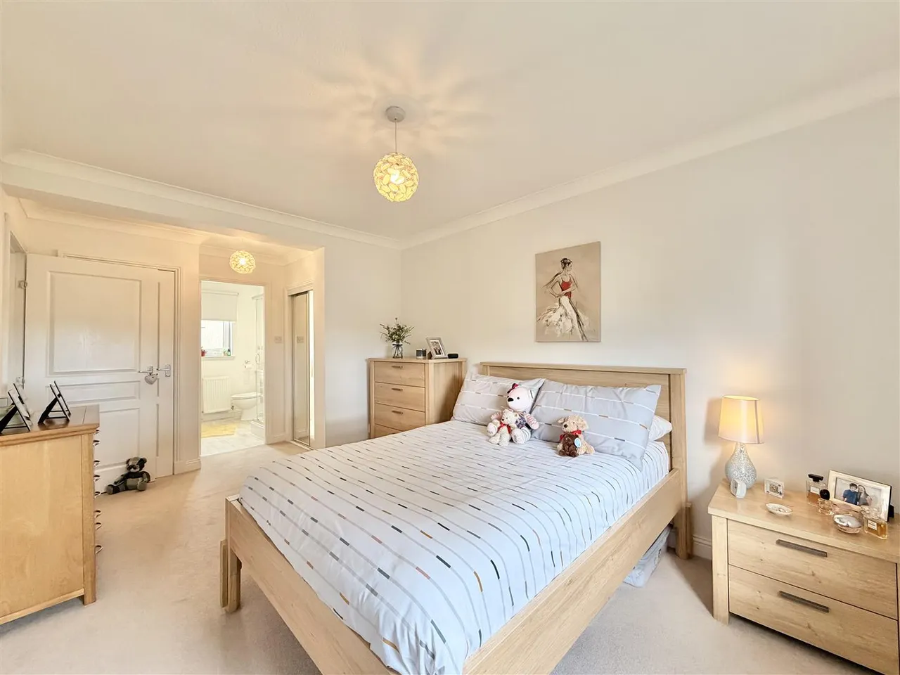 Townhead Street, Hamilton, Hamilton, ML3 7BX, photo 14
