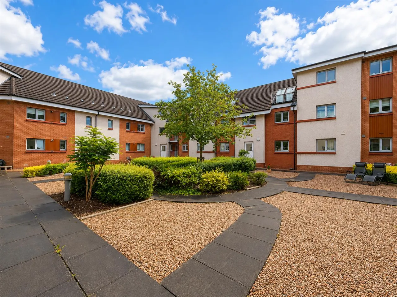 Townhead Street, Hamilton, Hamilton, ML3 7BX, photo 23