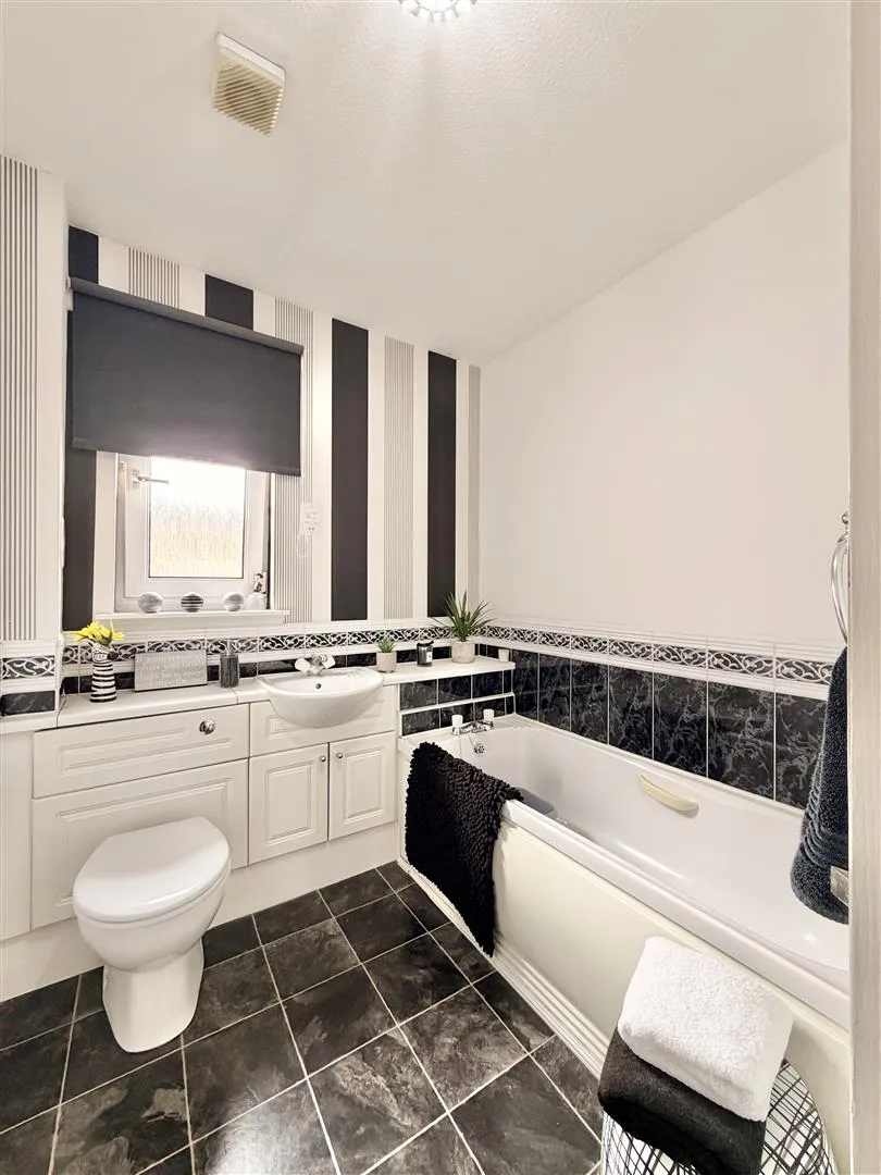 Townhead Street, Hamilton, Hamilton, ML3 7BX, photo 22