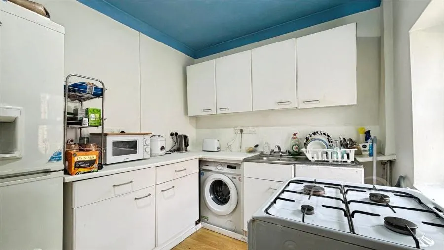 Elms Road, Aldershot, GU11, photo 8