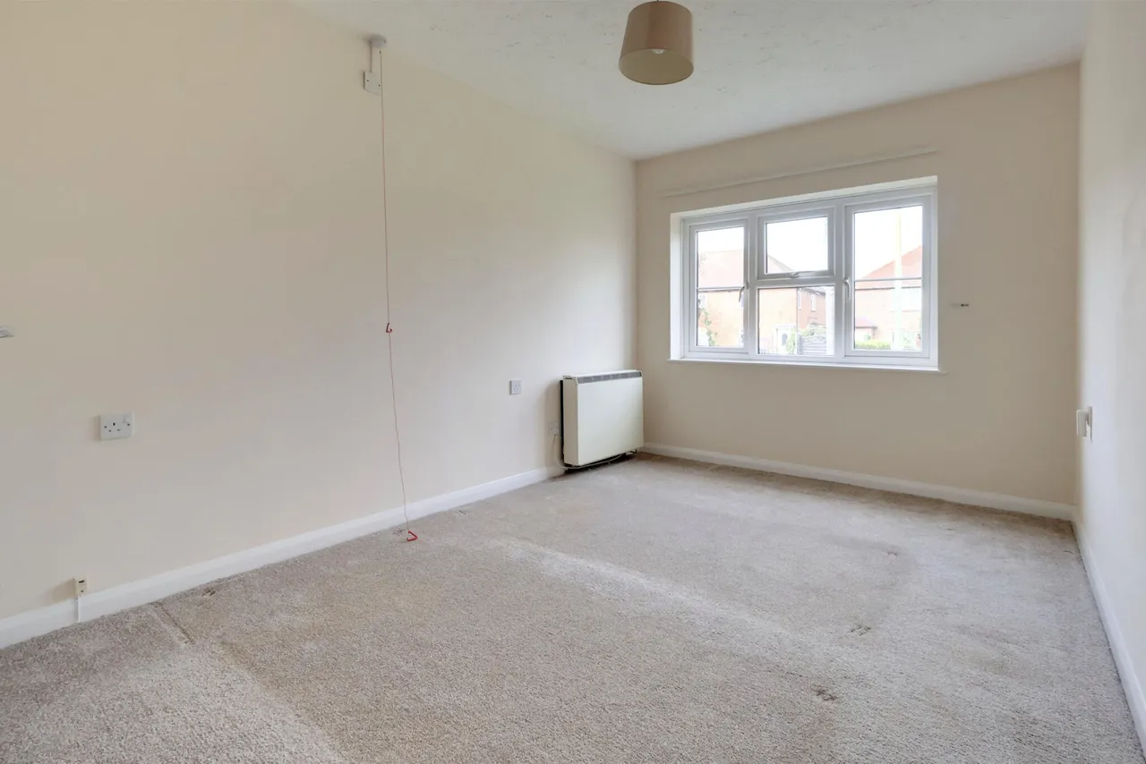 Flat 1, Beaumont Lodge Addington Road, West Wickham, BR4 9BN, photo 5