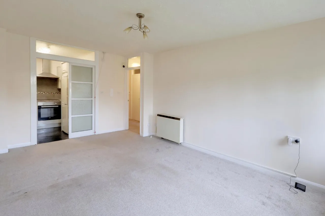 Flat 1, Beaumont Lodge Addington Road, West Wickham, BR4 9BN, photo 4