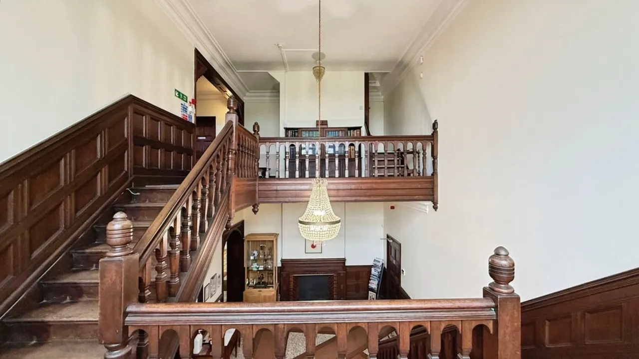 Westbury Leigh, Westbury, photo 7
