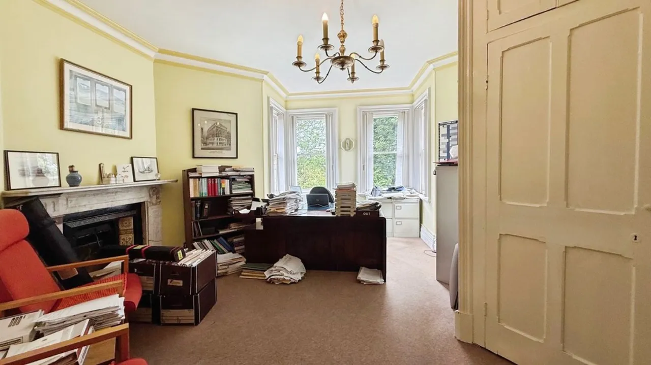 Westbury Leigh, Westbury, photo 10