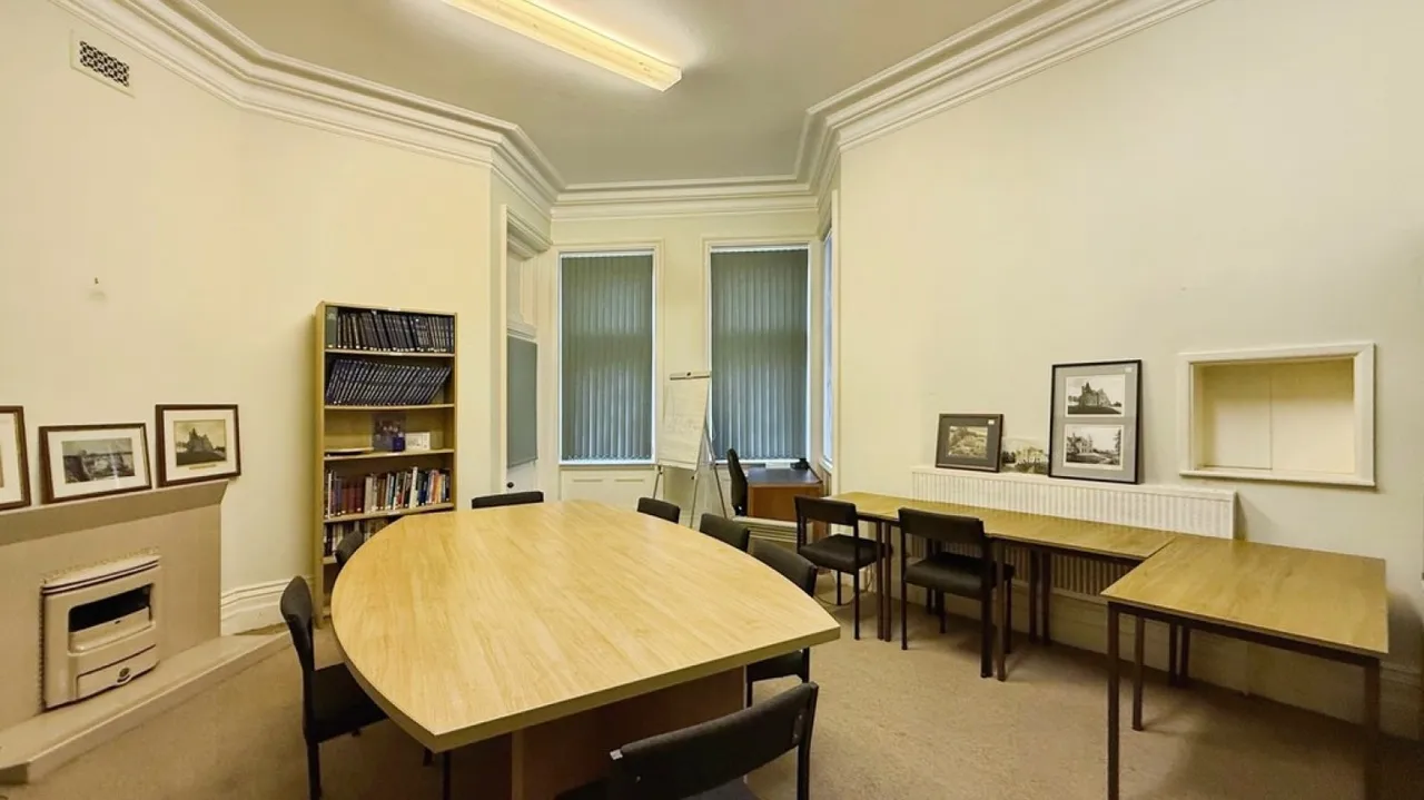 Westbury Leigh, Westbury, photo 11