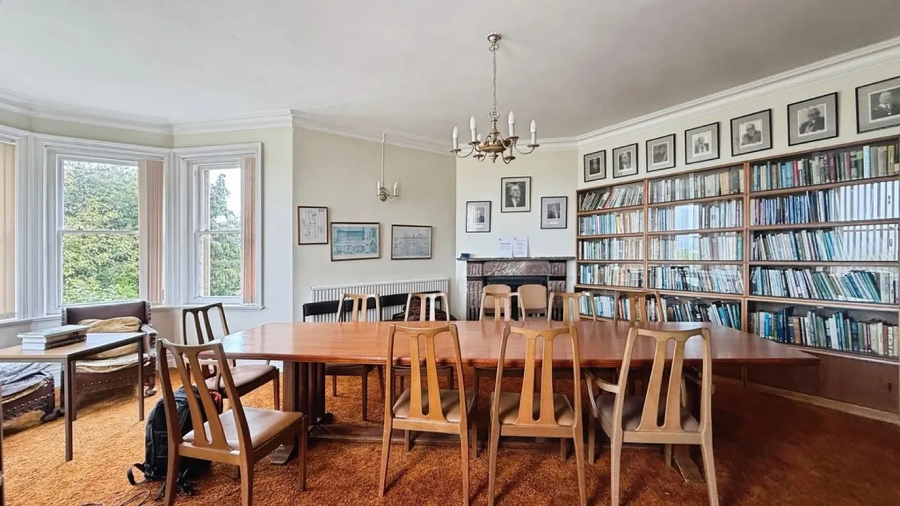 Westbury Leigh, Westbury, photo 9