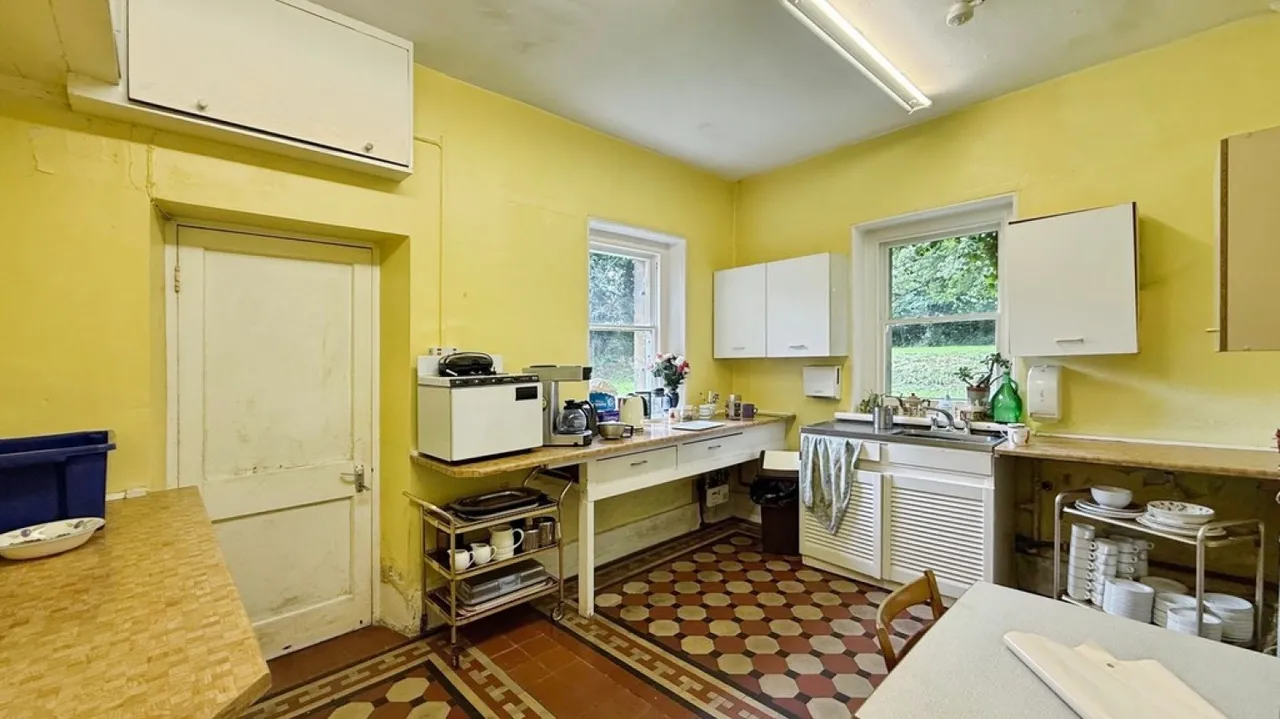 Westbury Leigh, Westbury, photo 12