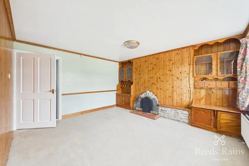 Hambleton Way, Huntington, YO32, photo 10