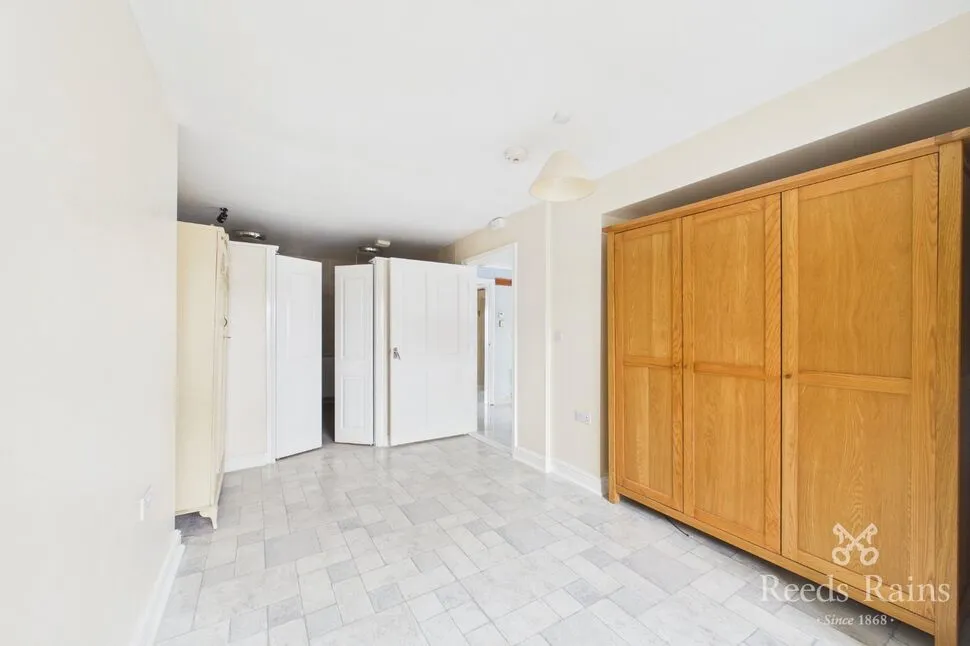 Hambleton Way, Huntington, YO32, photo 6
