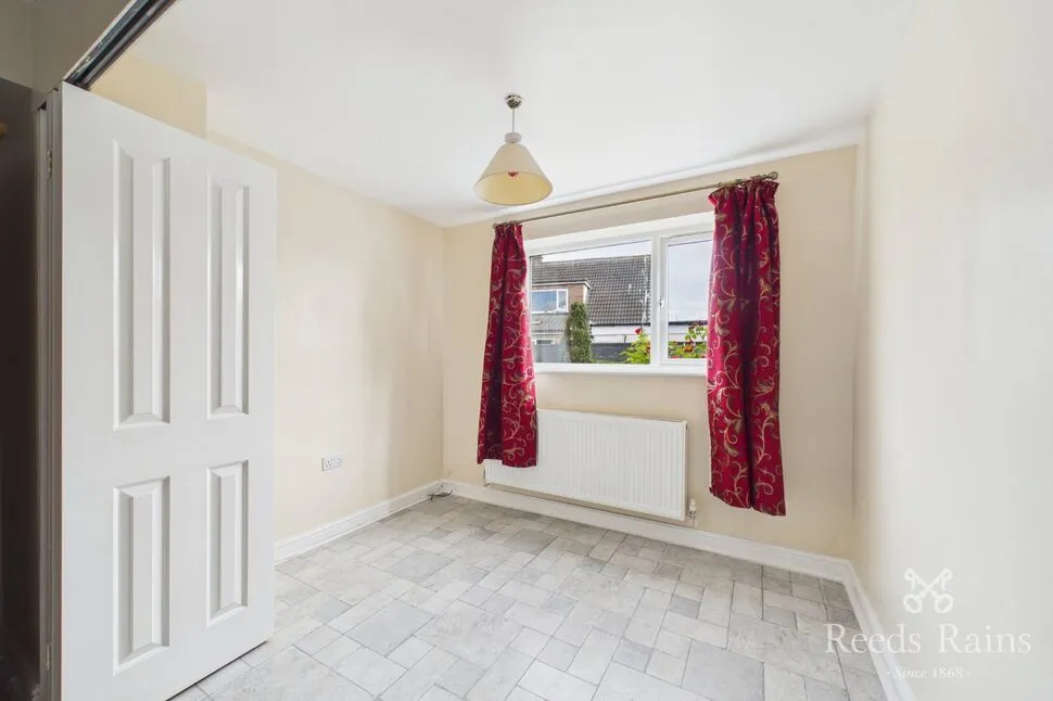 Hambleton Way, Huntington, YO32, photo 7