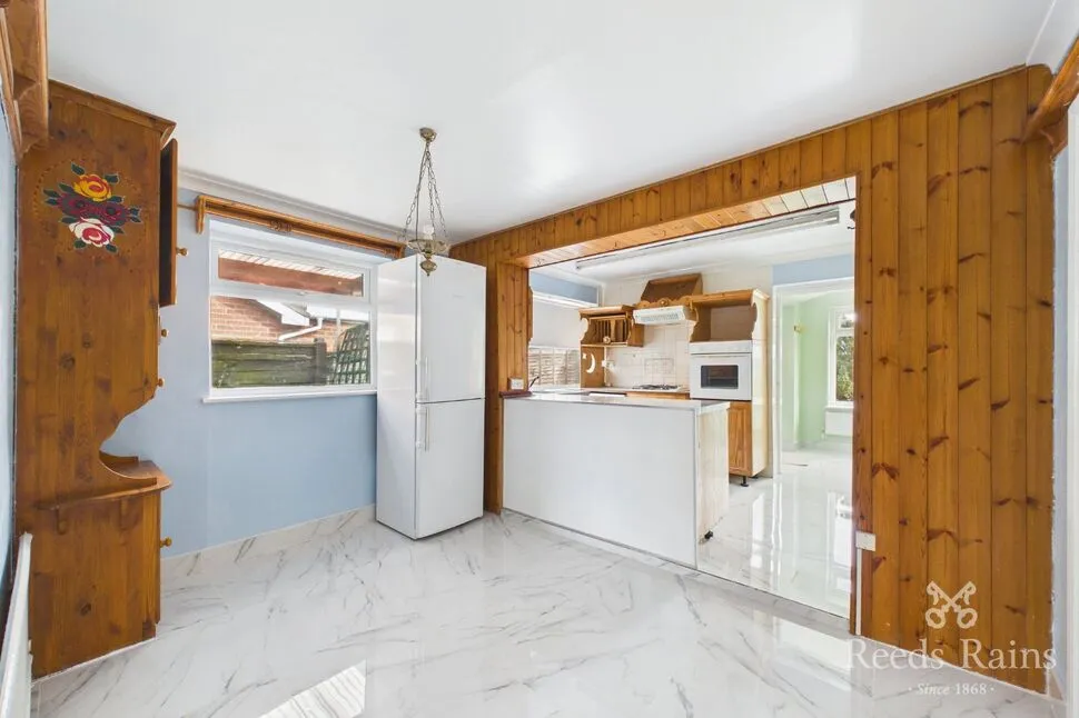 Hambleton Way, Huntington, YO32, photo 4