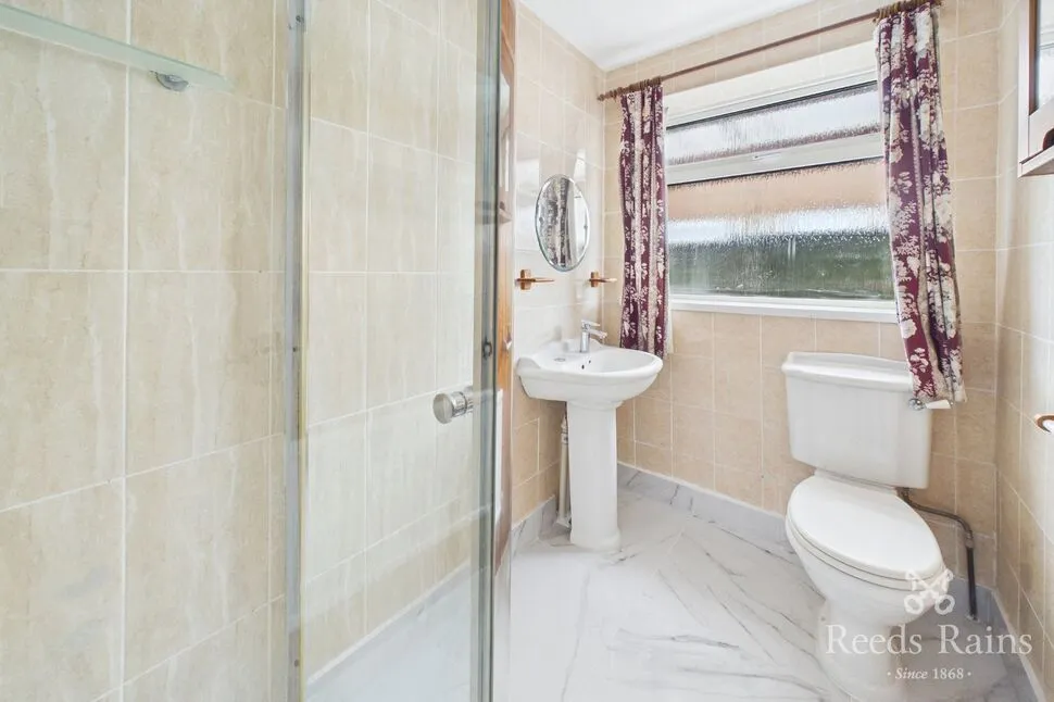 Hambleton Way, Huntington, YO32, photo 11