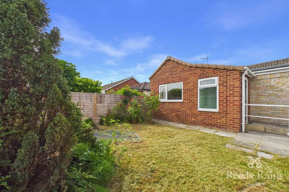 Hambleton Way, Huntington, YO32, photo 13