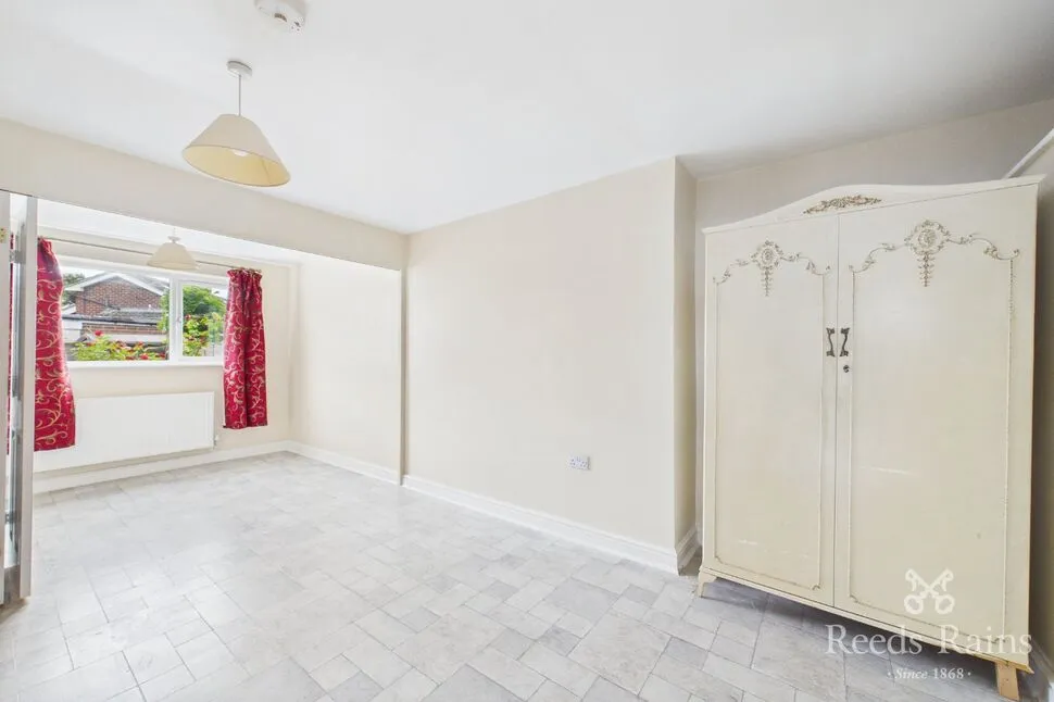 Hambleton Way, Huntington, YO32, photo 8