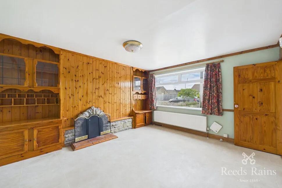 Hambleton Way, Huntington, YO32, photo 9
