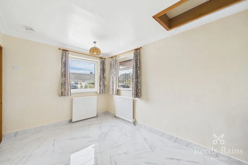 Hambleton Way, Huntington, YO32, photo 12