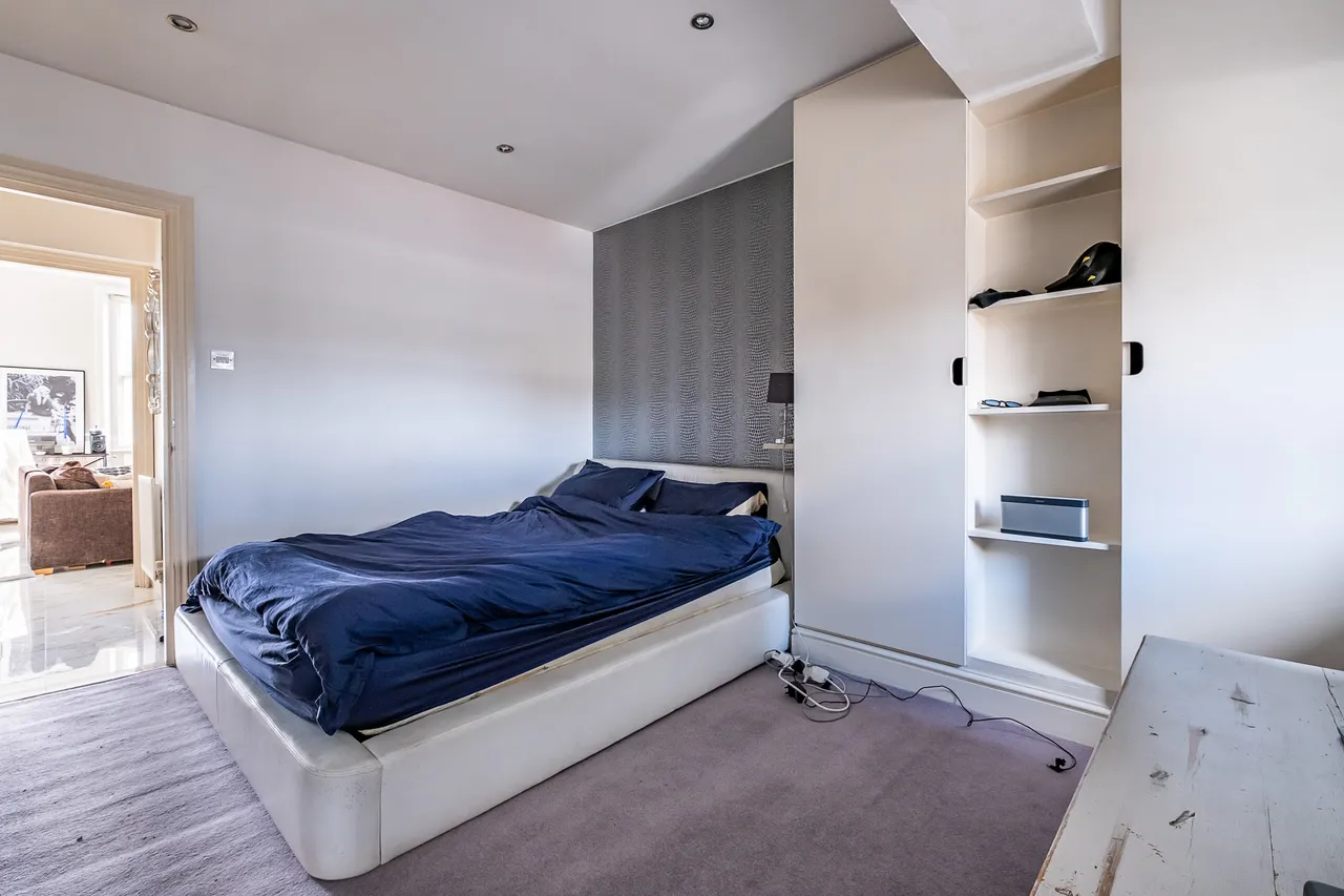 Barker Street, LONDON, SW10, photo 5