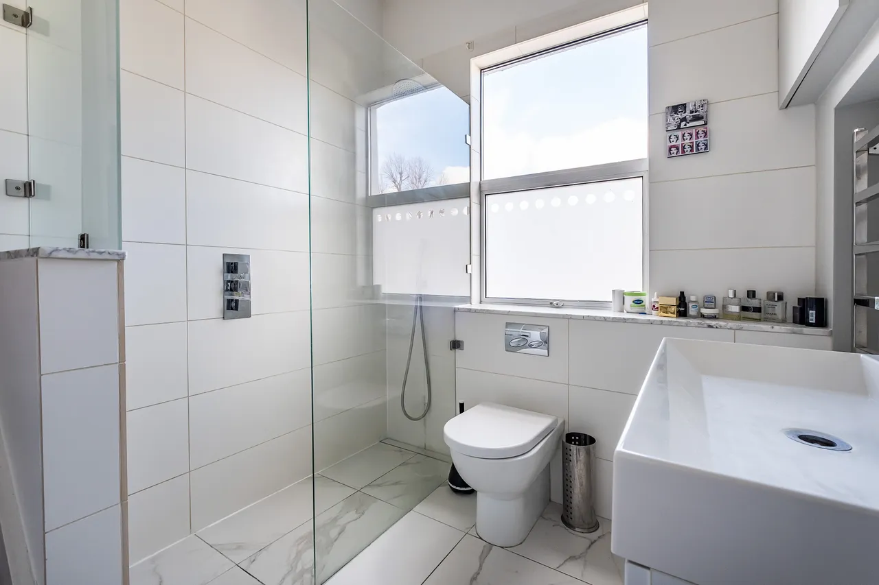 Barker Street, LONDON, SW10, photo 6