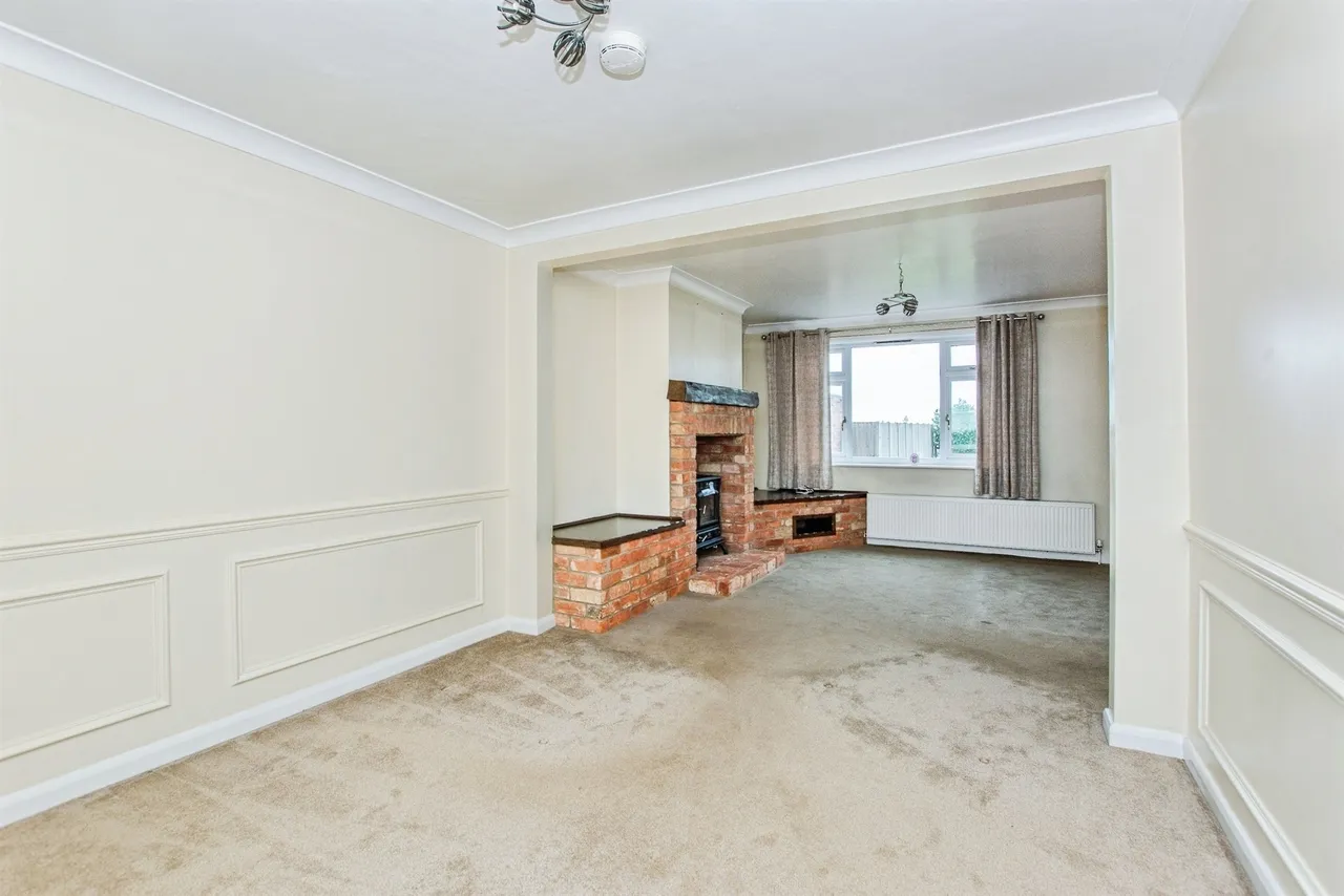 Sluice Road, Holbeach, PE12, photo 4