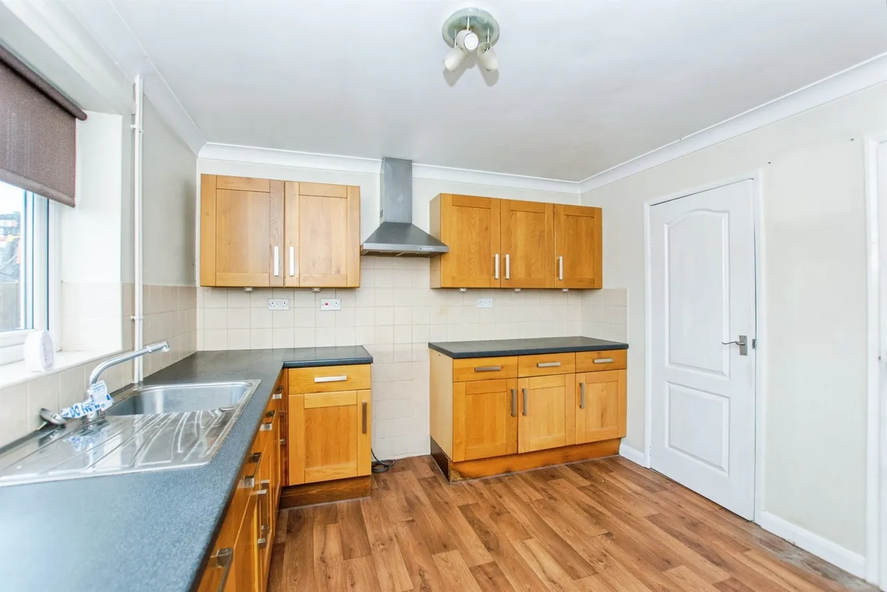 Sluice Road, Holbeach, PE12, photo 7