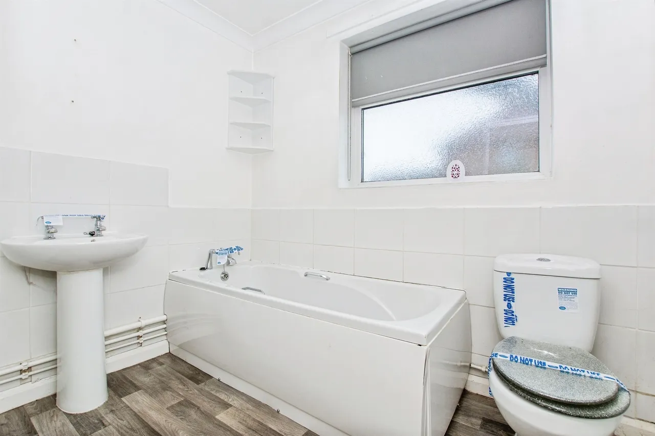 Sluice Road, Holbeach, PE12, photo 13