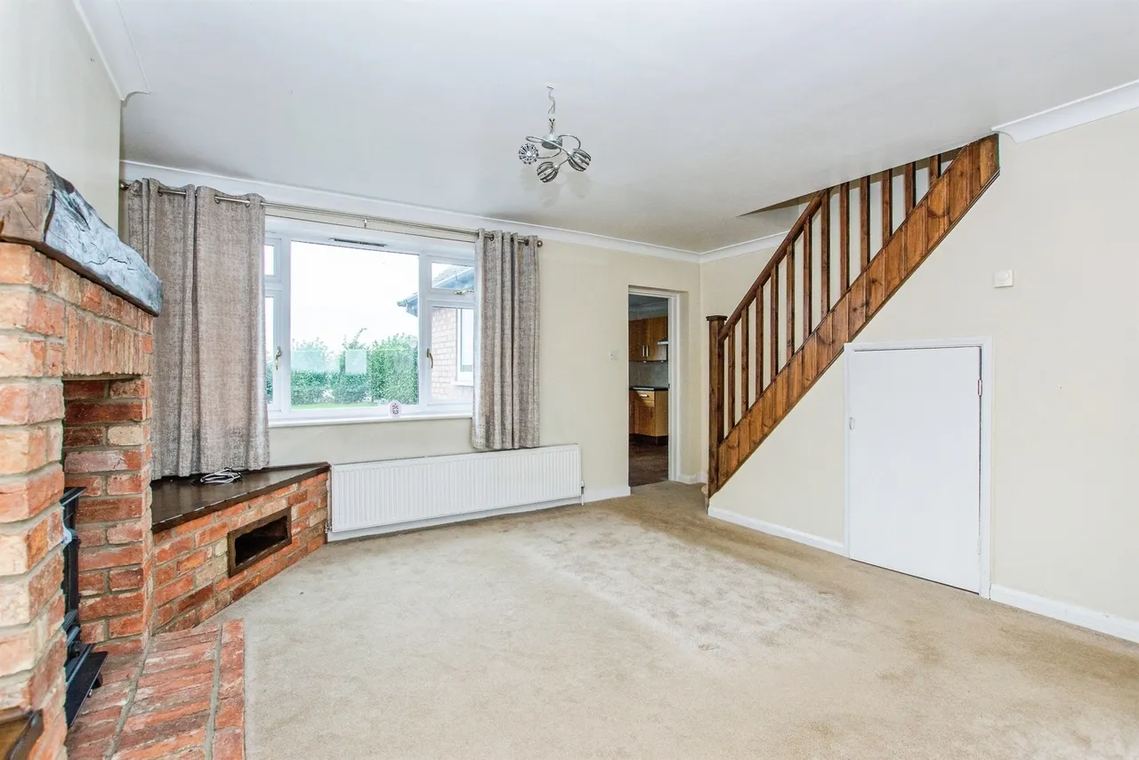Sluice Road, Holbeach, PE12, photo 3