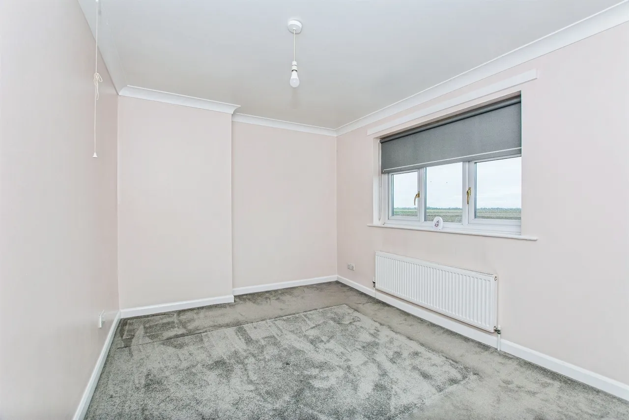Sluice Road, Holbeach, PE12, photo 11