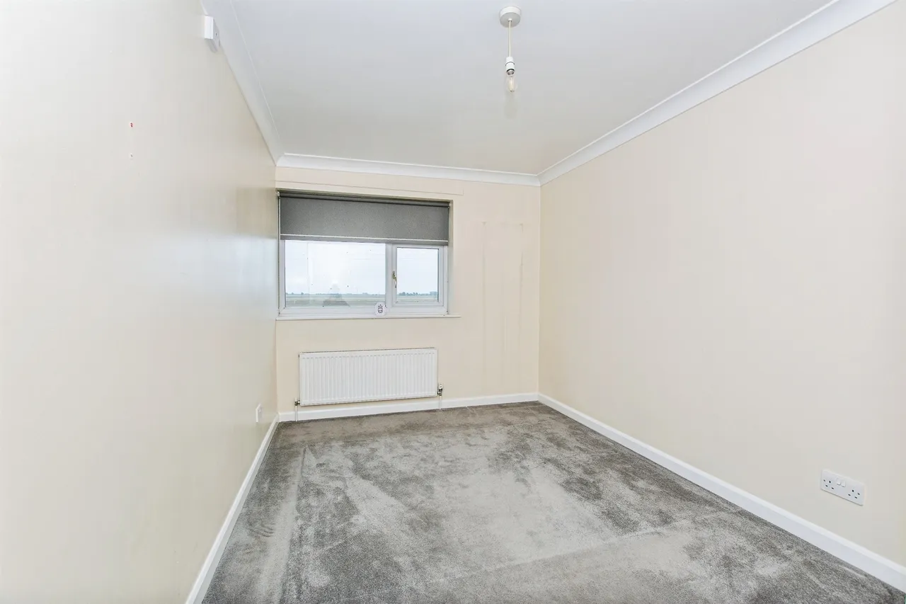 Sluice Road, Holbeach, PE12, photo 10