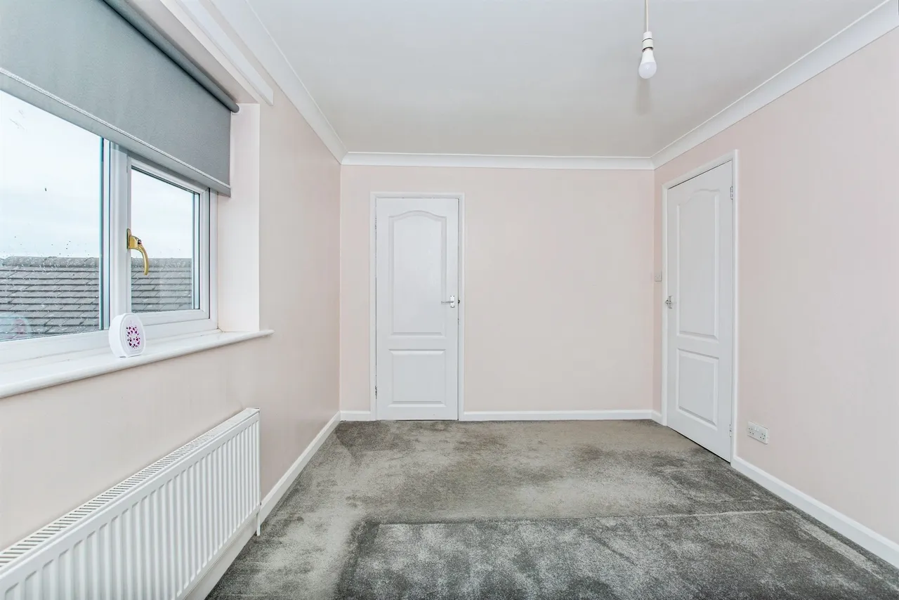 Sluice Road, Holbeach, PE12, photo 12