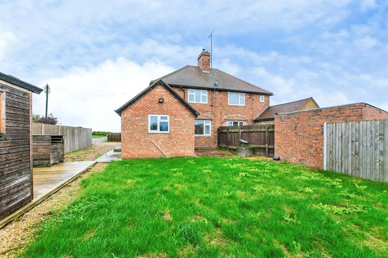 Sluice Road, Holbeach, PE12, photo 16