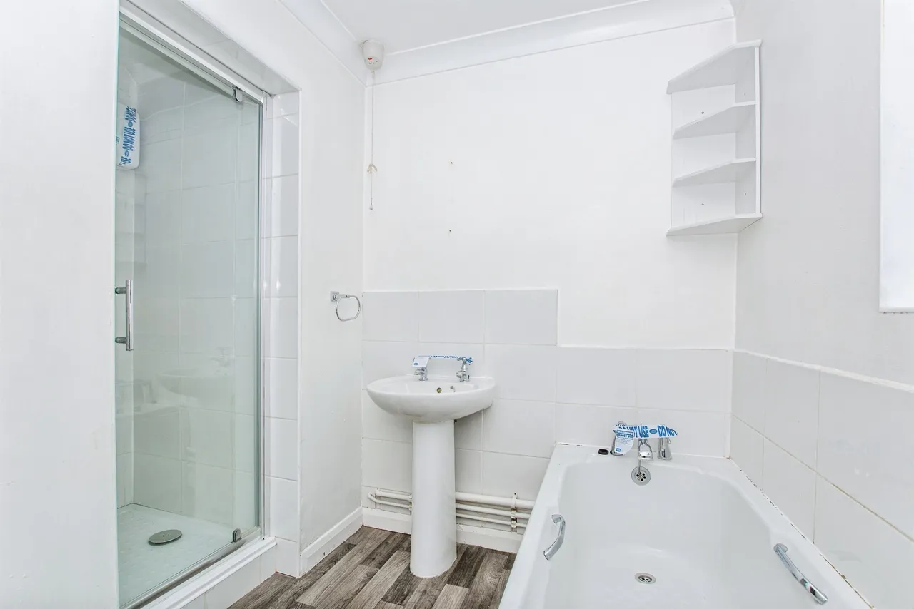 Sluice Road, Holbeach, PE12, photo 14