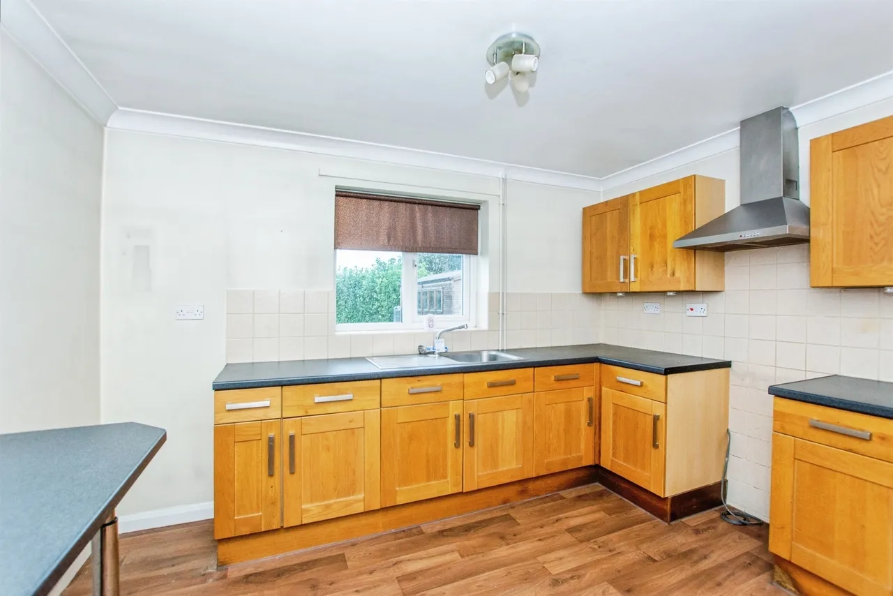 Sluice Road, Holbeach, PE12, photo 5