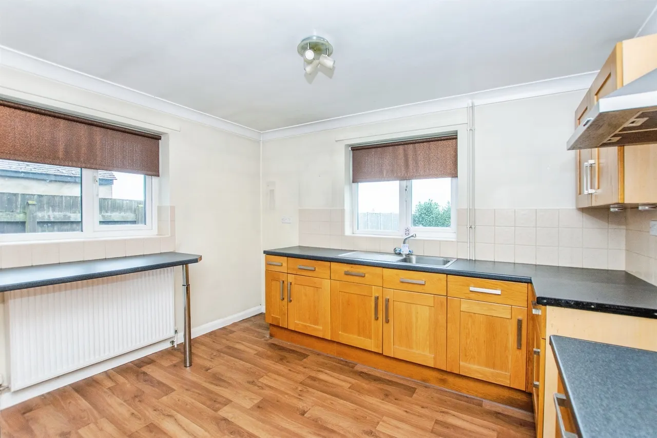 Sluice Road, Holbeach, PE12, photo 6
