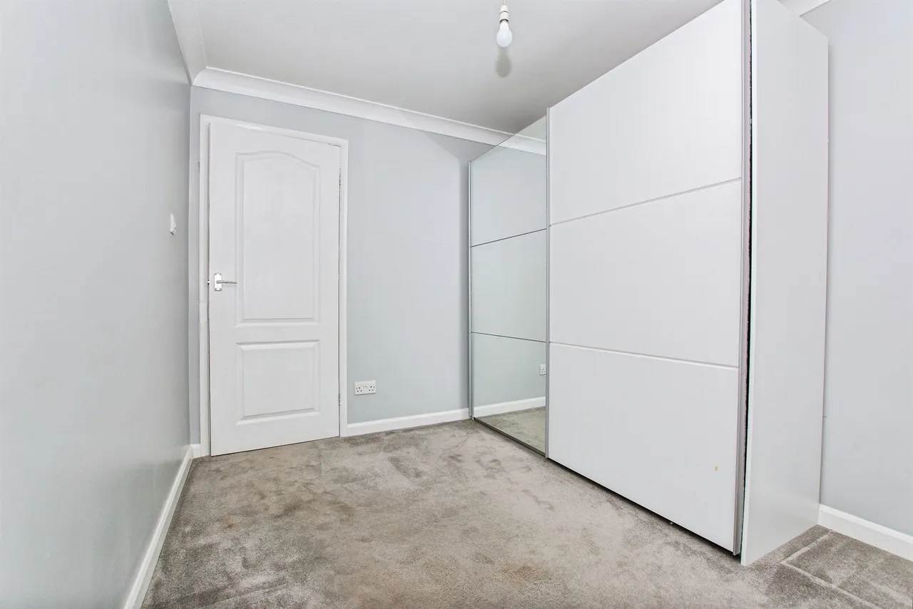 Sluice Road, Holbeach, PE12, photo 9