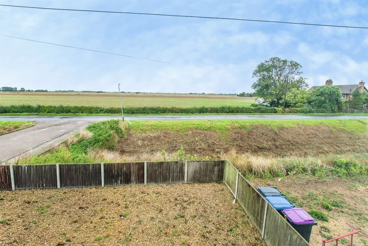 Sluice Road, Holbeach, PE12, photo 17