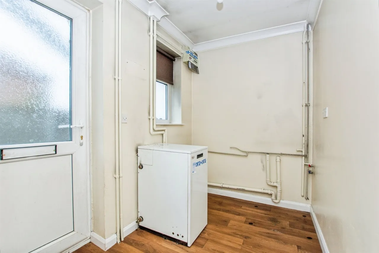 Sluice Road, Holbeach, PE12, photo 8