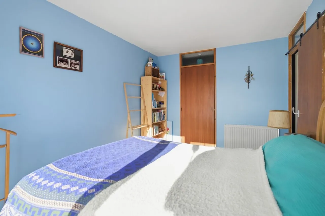 Grant Place, Causewayhead, FK9, photo 12