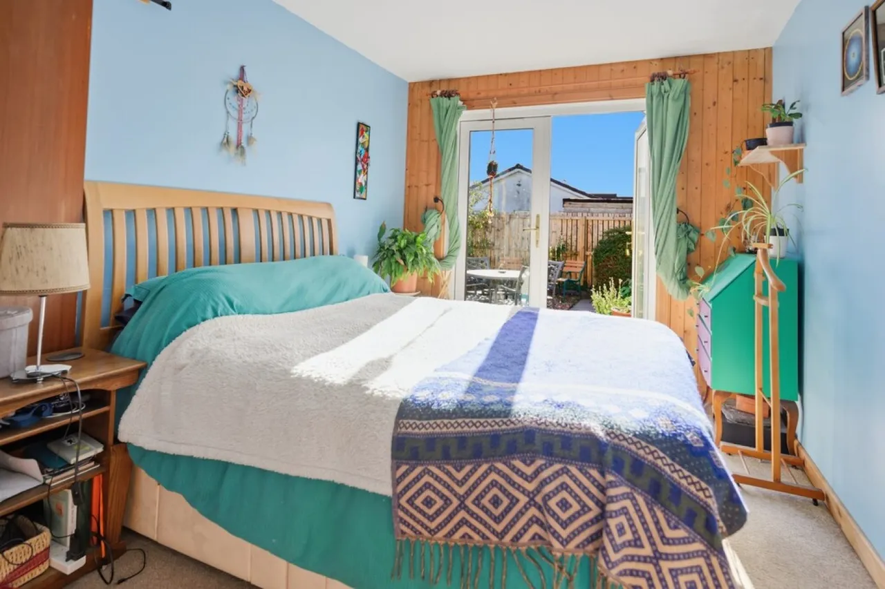 Grant Place, Causewayhead, FK9, photo 13