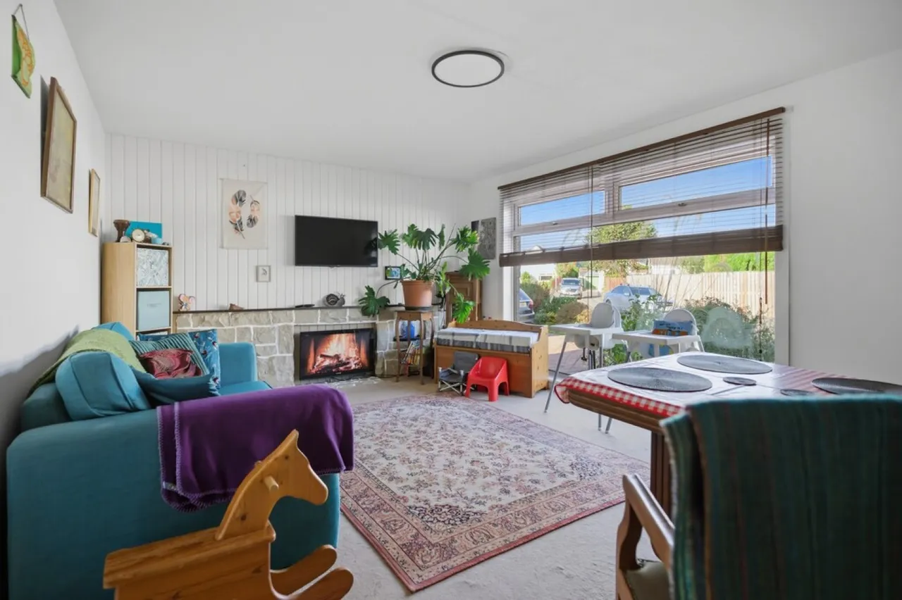 Grant Place, Causewayhead, FK9, photo 3