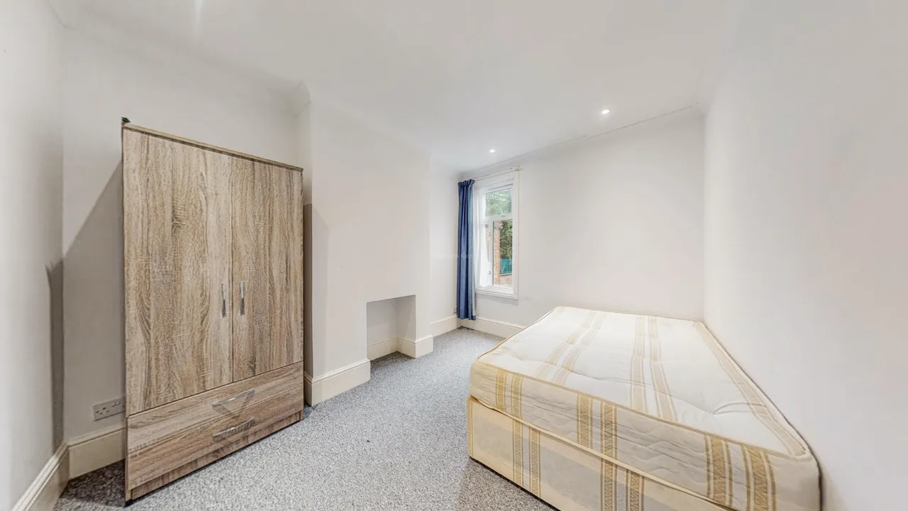 Pembroke Road, N10, photo 7